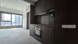 Midtown Modern (D7), Apartment #454242551